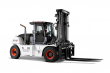 BOBCAT-DOOSAN D100S-9